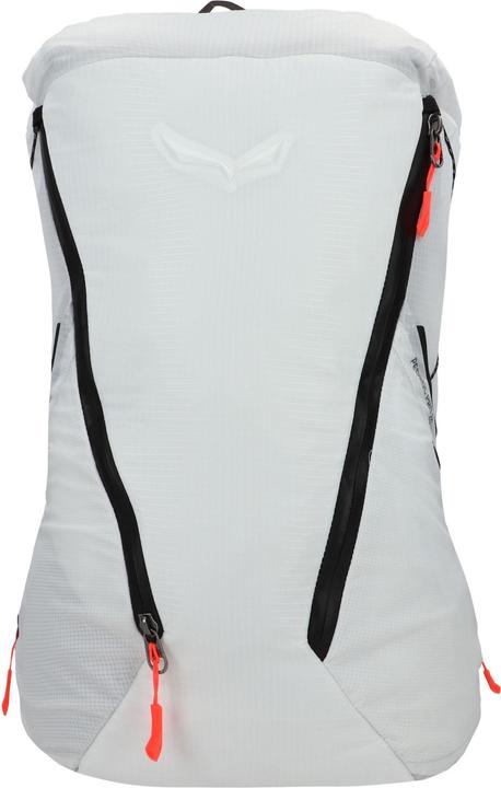 Salewa Women's Pedroc Pro 20 (20 l)