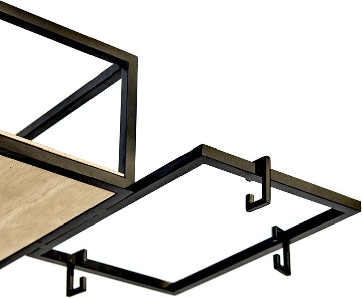 Produktbild Serax Jointed (115 x 50 x 152 cm)