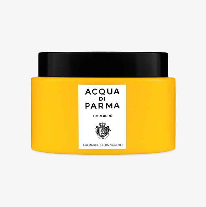 Actual product image Acqua Di Parma Shaving cream (125 ml, Shaving cream)