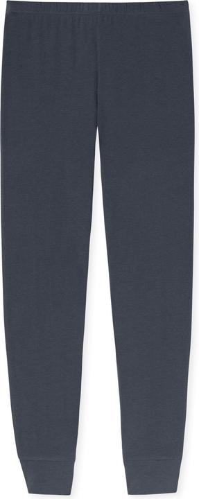 Produktbild Schiesser Pyjama Casual Essentials (48)