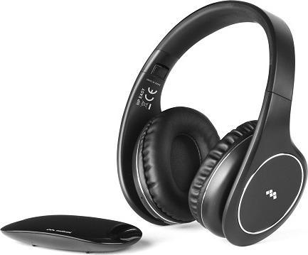 Meliconi HP Digital Smart (8 h, Kabelgebunden, Kabellos)