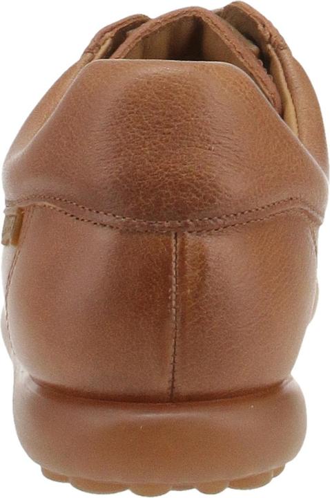 Produktbild Camper Pelotas (41)