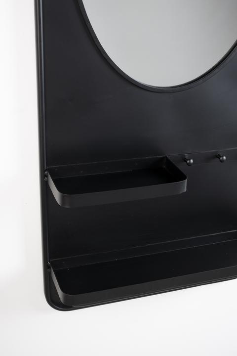 Image du produit White Label Living Shelf