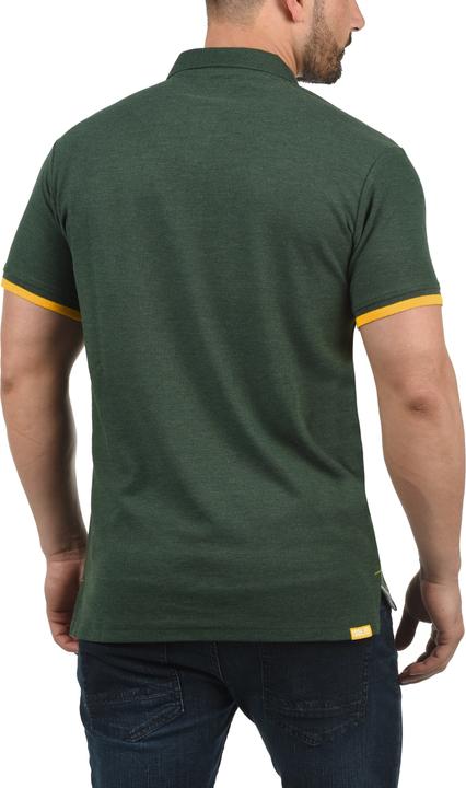 Produktbild Solid SDBenjaminPolo 21102996ME (S)