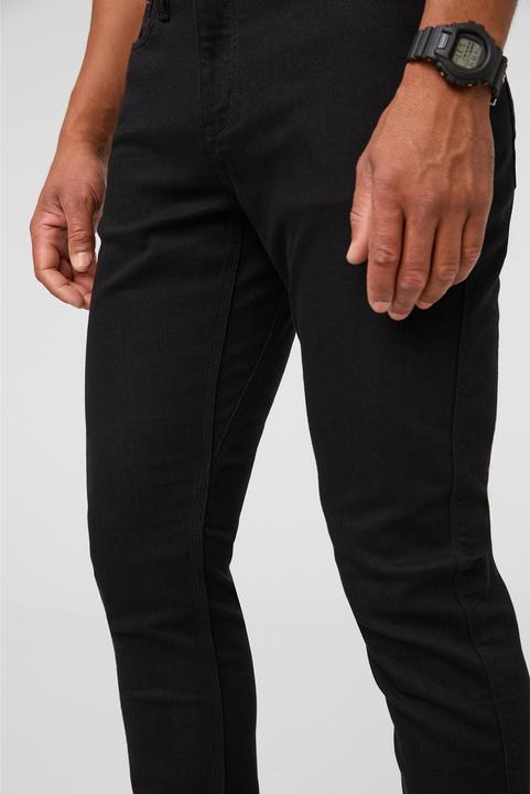 Actual product image Du/Er Performance Relaxed (M)