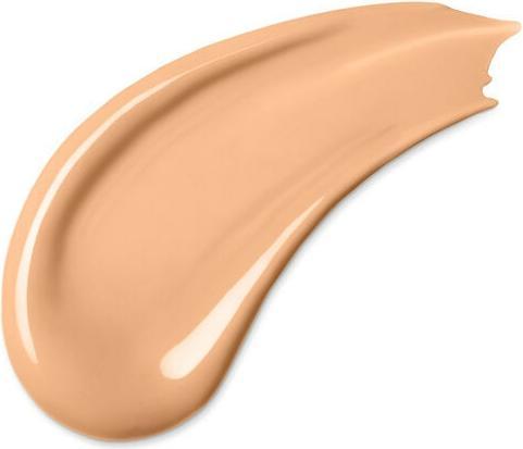 Produktbild Guerlain Terra 24 Concealer 3N 11 ml (3N)