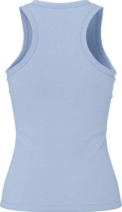 Image du produit Pieces Pcruka Boxer Tank Top Noos Bc (XL)