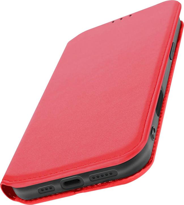 Produktbild Avizar Classic Edition Cover (Apple iPhone 16)