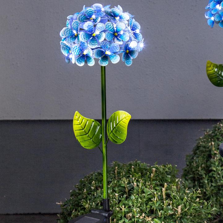 Immagine prodotto Star Trading Hortensia (IP44)