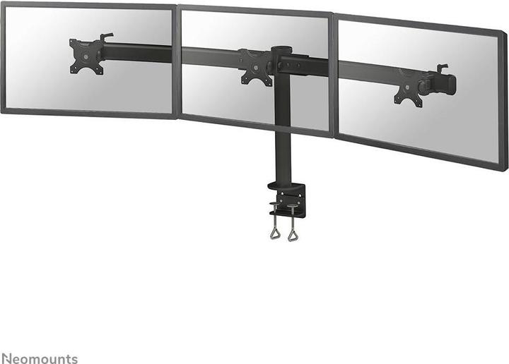 Image du produit Neomounts Fpma-D700d3 (Tables, 27")