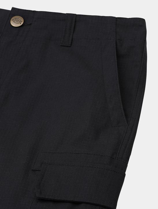 Produktbild Dickies Millerville Cargohose (34)