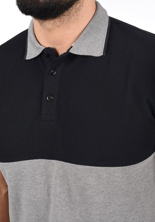 Actual product image Solid SDCorbin 21300023ME (M)