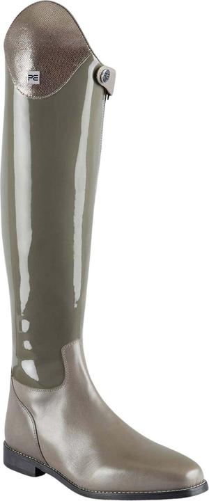 Premier Equine Levade (38)