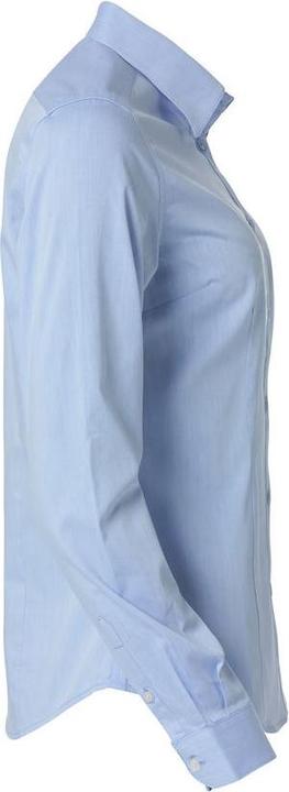 Immagine prodotto Clique Camicia formale Clare (L)