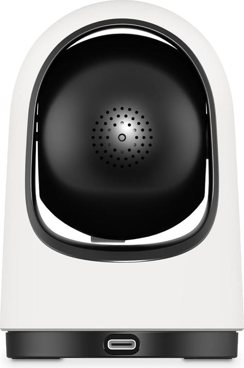 Produktbild Smartcam A14-sc915 Wl 2mpx Motorisierte Kamera