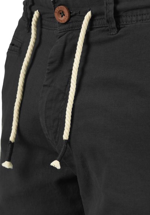 Actual product image Blend BHLanias 20711284ME (XL)