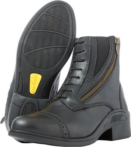 Actual product image Kavalkade Romulus (39)