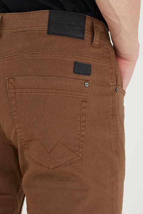 Image du produit Blend Saturn - pantalon chino - Homme (W38/L32)