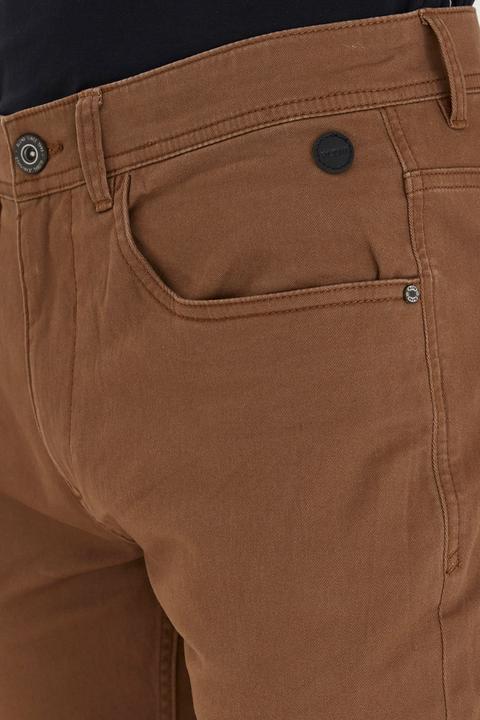Image du produit Blend Saturn - pantalon chino - Homme (W38/L32)
