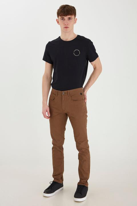 Image du produit Blend Saturn - pantalon chino - Homme (W38/L32)