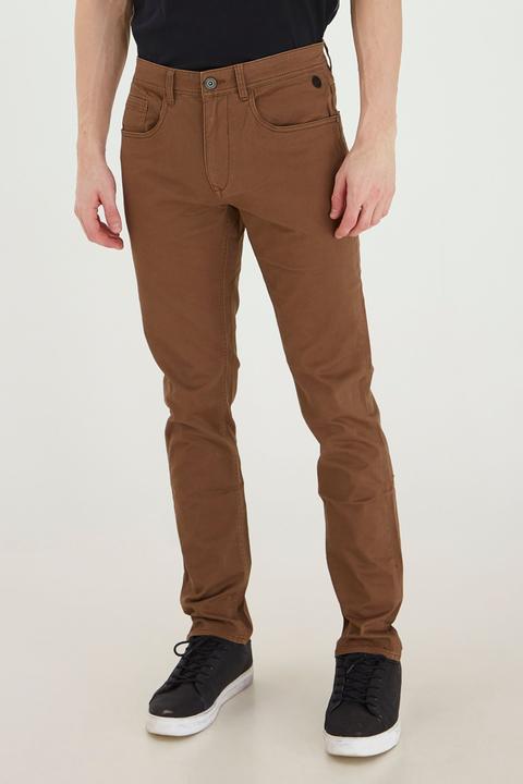 Image du produit Blend Saturn - pantalon chino - Homme (W38/L32)