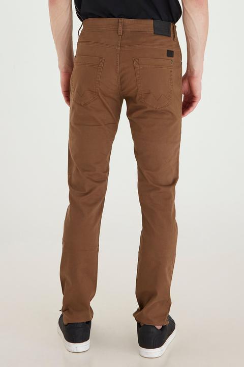 Image du produit Blend Saturn - pantalon chino - Homme (W38/L32)