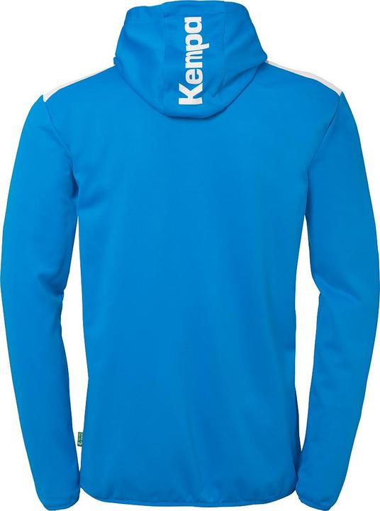 Image du produit Kempa Veste à capuche Emotion 27 (XXL)