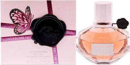 Immagine prodotto Viktor & Rolf Nettare a bomba di fiori (Eau de parfum, 50 ml)