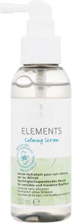 Produktbild Wella Elements Calming Serum (100 ml)