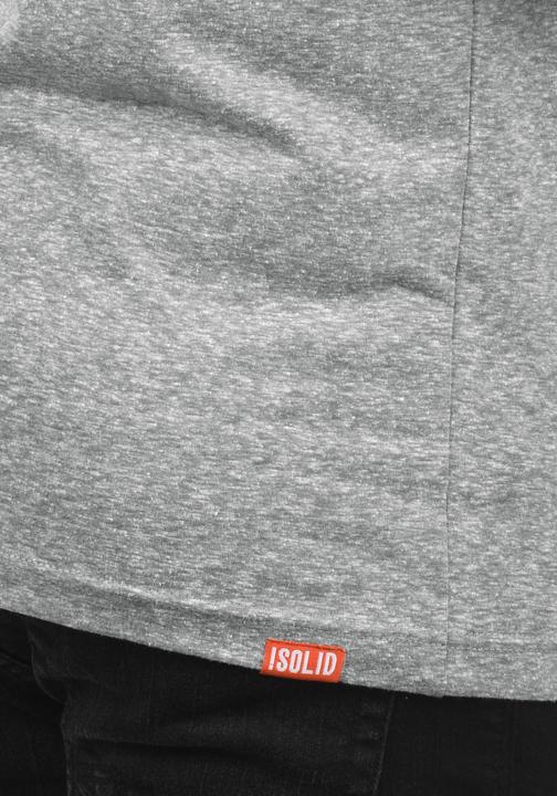 Produktbild Solid SDBennTee 21102920 (L)