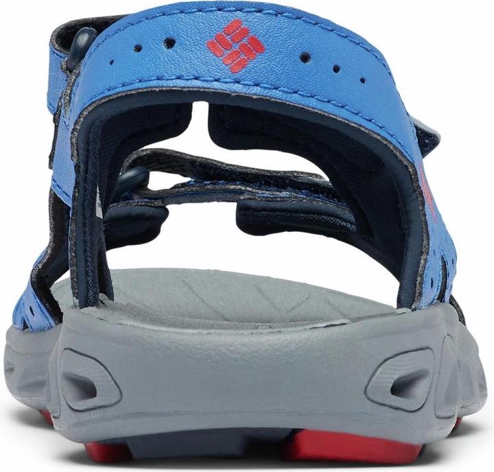 Produktbild Columbia Youth Techsun Vent Sandalen (32)