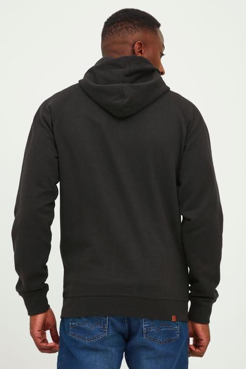 Immagine prodotto Blend Speedy Felpa Con Cappuccio Giacca Tuta Da Uomo Con Cappuccio Stampa (S)