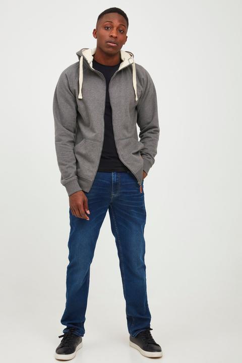 Produktbild Blend BHSpeedy 20704569ME (XL)