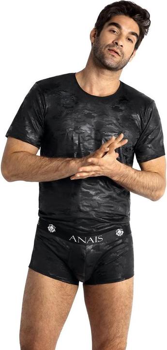 Produktbild Anais Herren - Elektro T-Shirt (S)