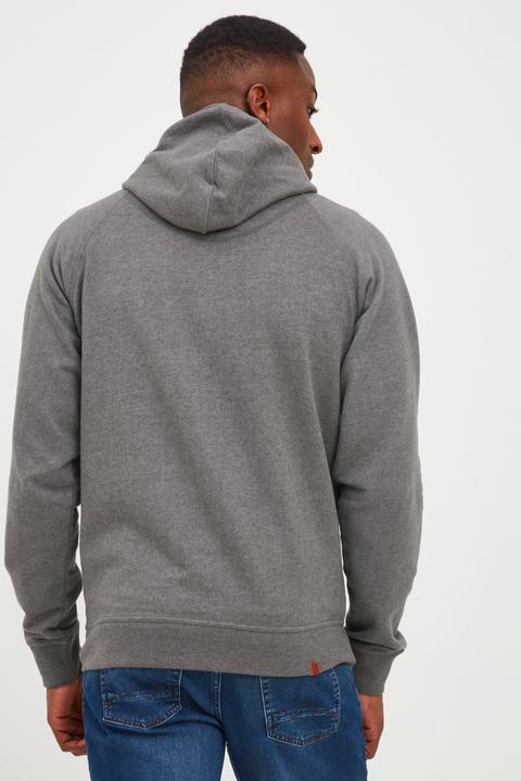Produktbild Blend BHSpeedy 20704569ME (XL)