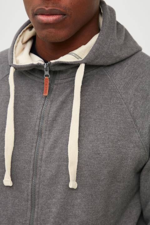 Produktbild Blend BHSpeedy 20704569ME (XL)