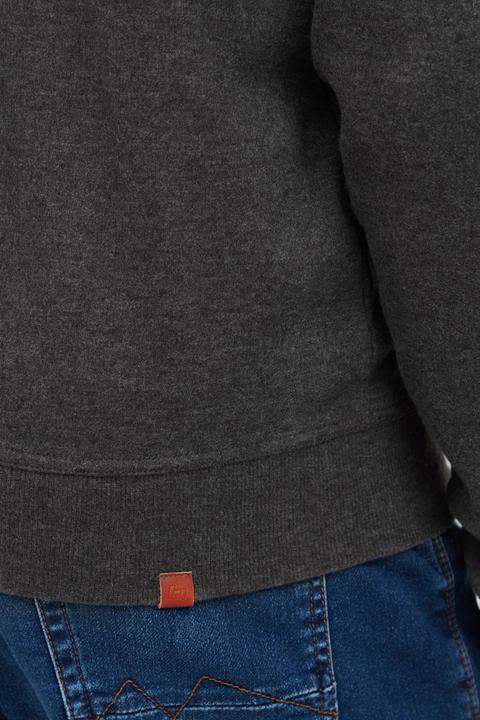 Immagine prodotto Blend Speedy Felpa Con Cappuccio Giacca Tuta Da Uomo Con Cappuccio Stampa (S)