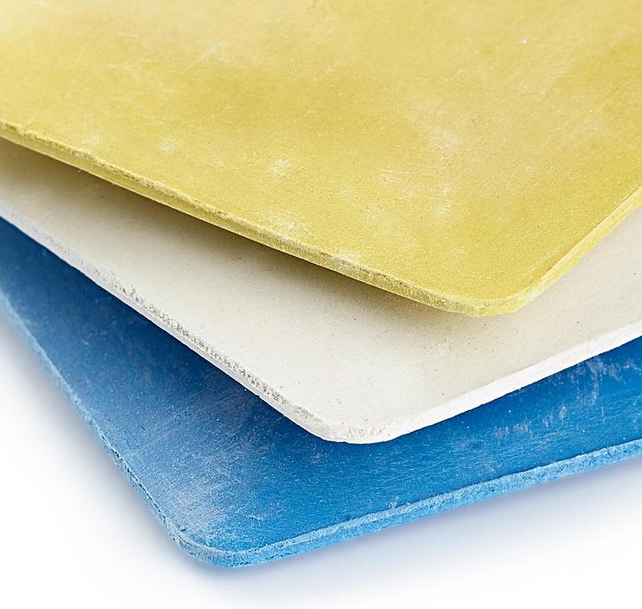 Immagine prodotto Prym Lavagne di gesso da sartoria
