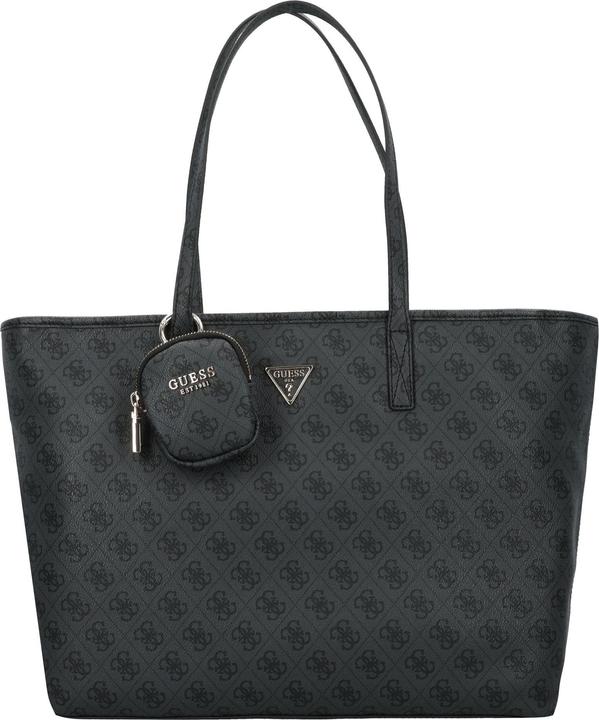 Immagine prodotto Guess Shopper Power Play II Large Tech TO 24240 Logo (23 l)