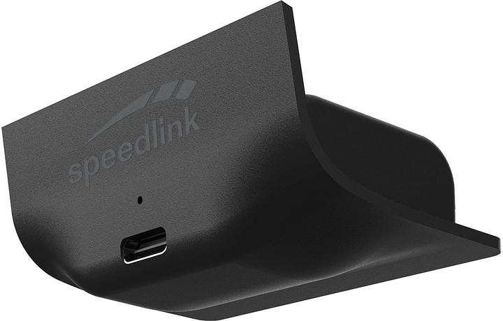 Produktbild Speedlink Pulse X Play & Charge (Xbox Series X, Xbox Series S)