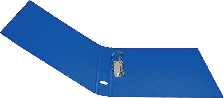 Actual product image Biella Ringhefter (A4, 31 mm, 1 Piece)
