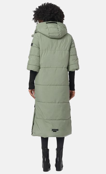 Produktbild Navahoo Ciao Miau XIV (XS)