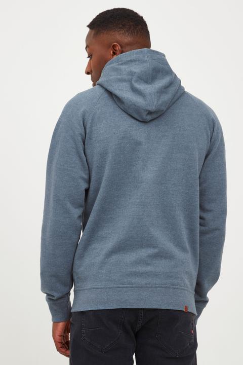 Image du produit Blend Speedy - Sweat à capuche zippé - Homme (S)