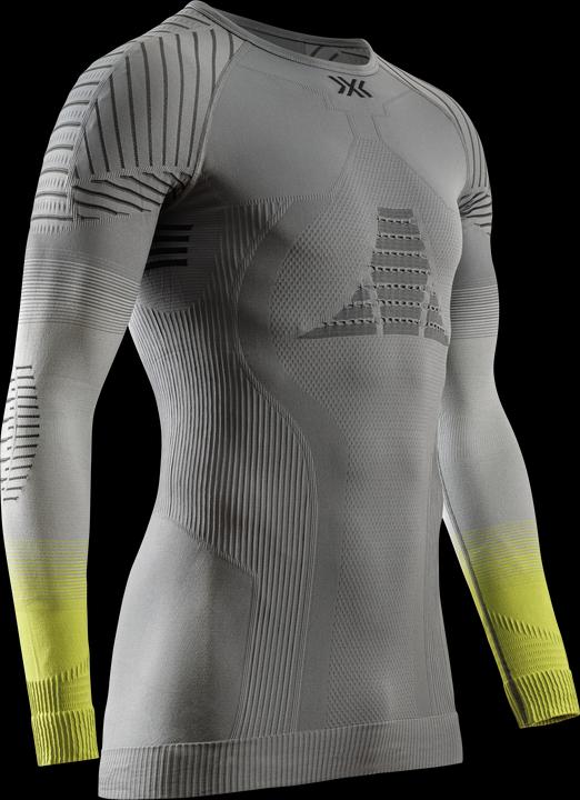 Light Grey, Canary, Rhino Grey