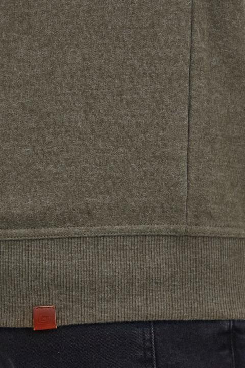Immagine prodotto Blend Speedy Felpa Con Cappuccio Giacca Tuta Da Uomo Con Cappuccio Stampa (S)
