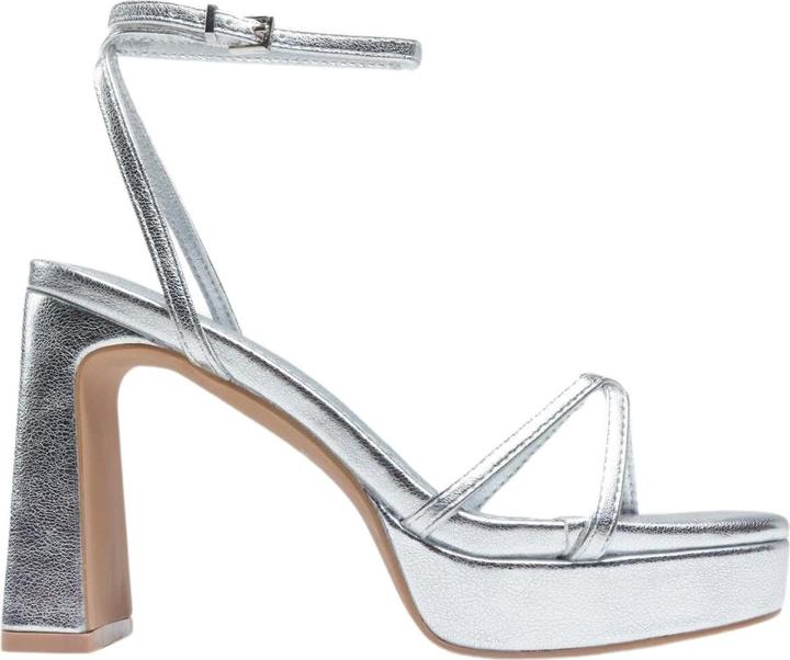 Actual product image Mim Shoes 's sandals greta (41)