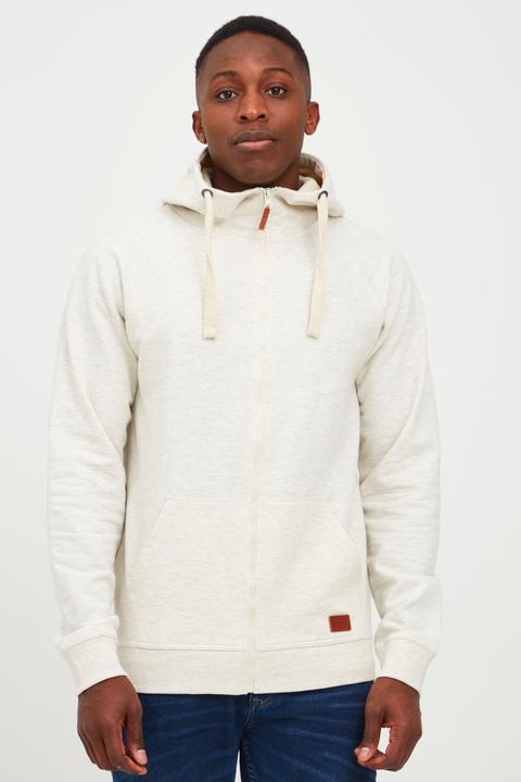 Immagine prodotto Blend Speedy Felpa Con Cappuccio Giacca Tuta Da Uomo Con Cappuccio Stampa (XXL)