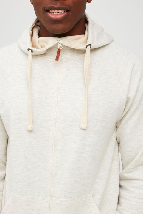 Immagine prodotto Blend Speedy Felpa Con Cappuccio Giacca Tuta Da Uomo Con Cappuccio Stampa (XXL)