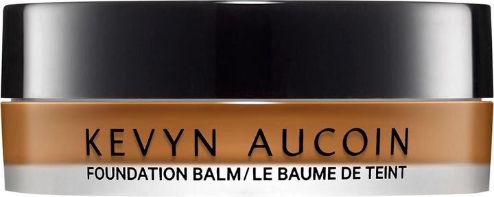 Image du produit Kevyn Aucoin Le baume de fond de teint (Deep FB 14)