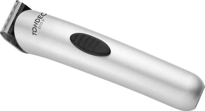 Tondeo Eco-S Plus